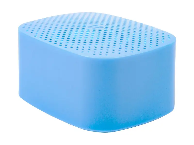 Показать дополнительное фото 2