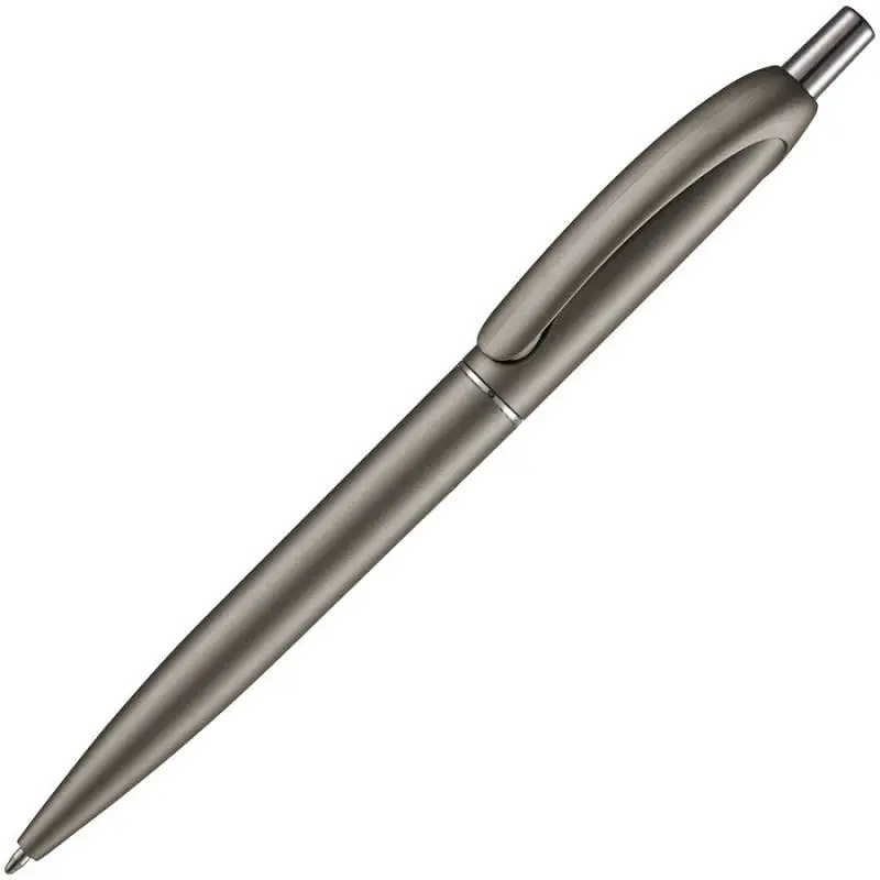 Ручка шариковая Bright Spark, 14,5х1 см - 18321.10