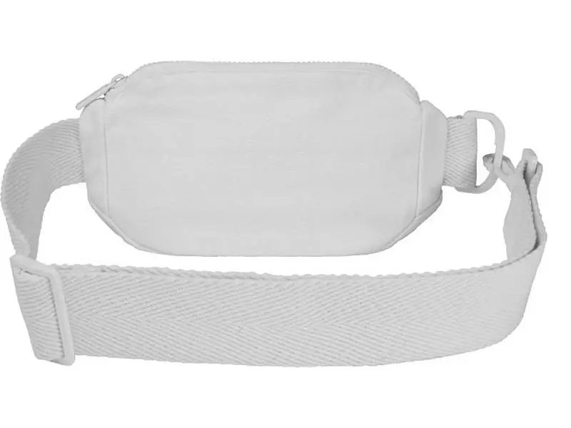 Показать дополнительное фото 2