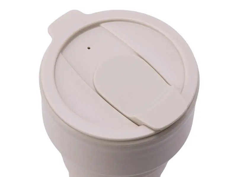 Показать дополнительное фото 5