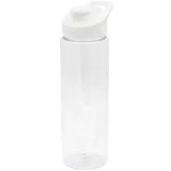 Пластиковая бутылка Ronny