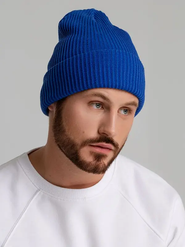 Показать дополнительное фото 2