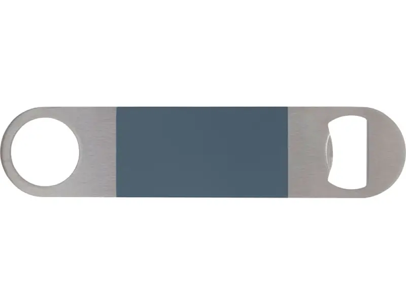 Показать дополнительное фото 1