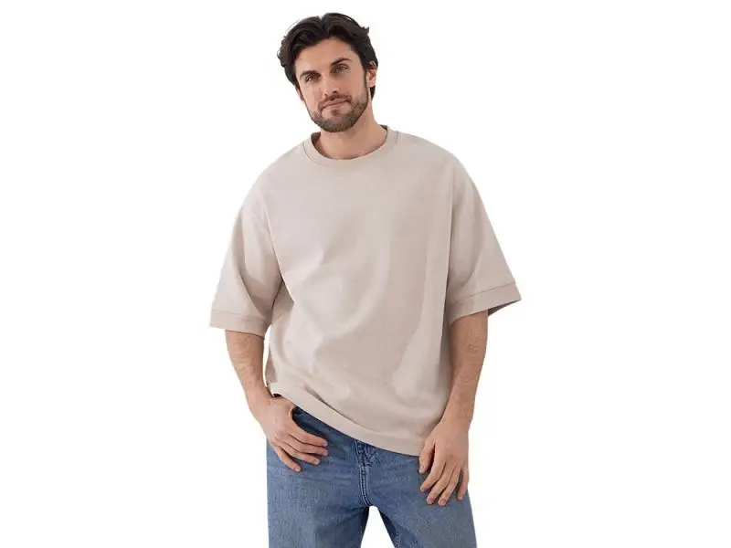 Показать дополнительное фото 2