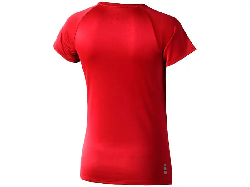 Показать дополнительное фото 1