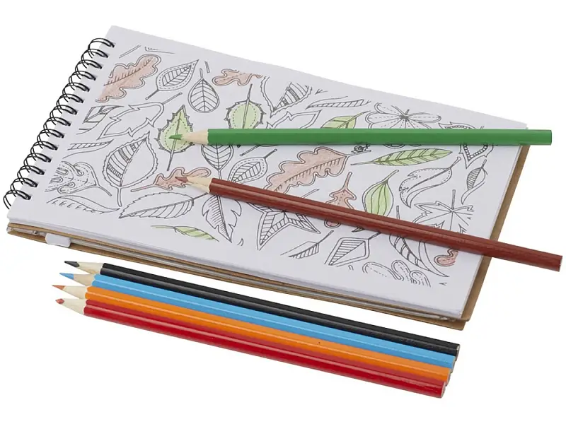 Показать дополнительное фото 2