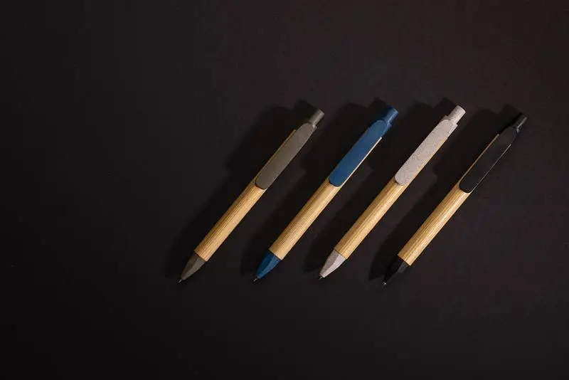 Показать дополнительное фото 4