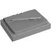 Набор Flexpen Mini, 18,1х12,6х3,1 см