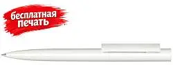 3280 ШР Headliner Polished Basic белый/черный