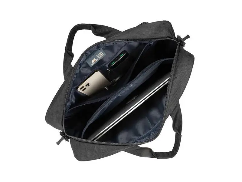 Показать дополнительное фото 11