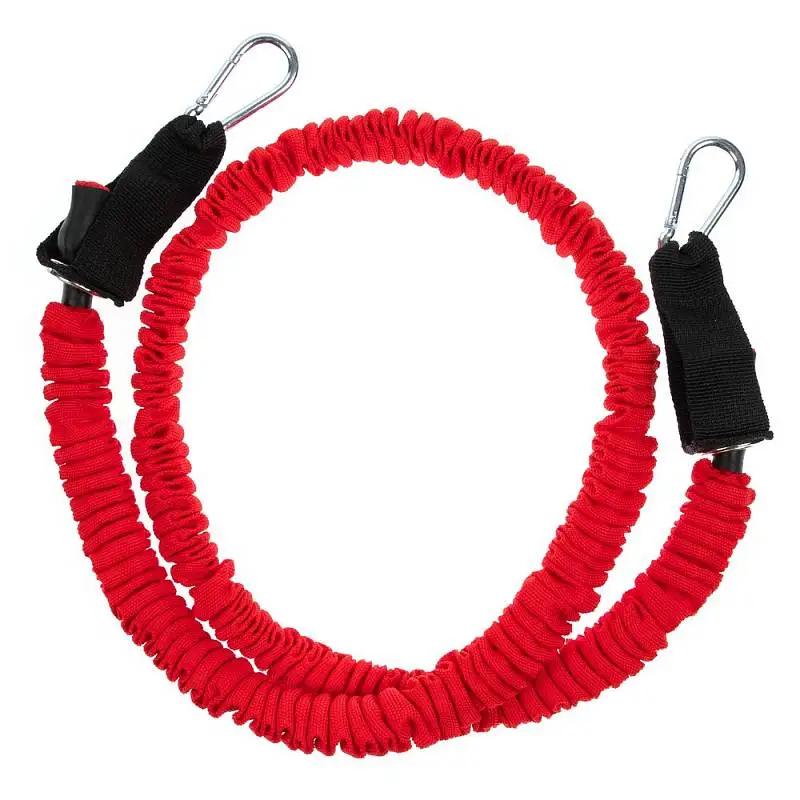 Показать дополнительное фото 1