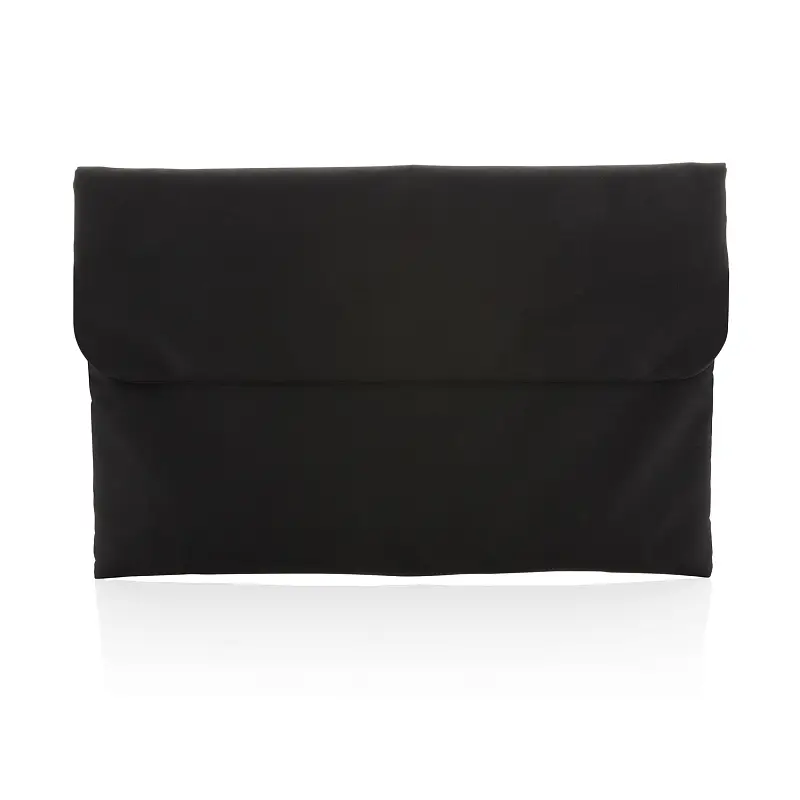 Показать дополнительное фото 2