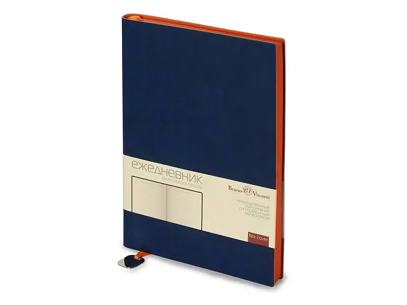 Показать дополнительное фото 4