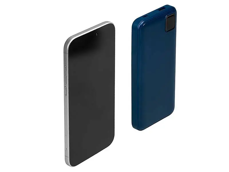 Показать дополнительное фото 1