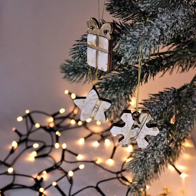 Показать дополнительное фото 4