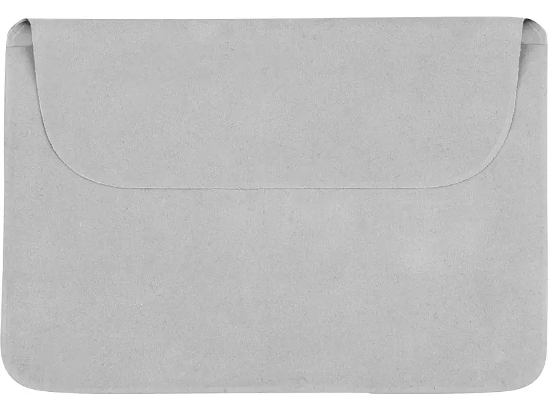 Показать дополнительное фото 4