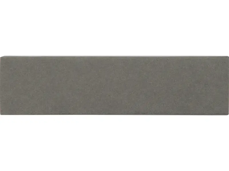 Показать дополнительное фото 2