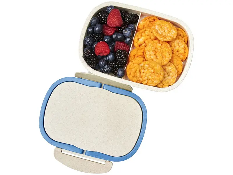 Показать дополнительное фото 4