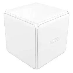 Куб управления Cube, 4,5х4,5х4,5 см