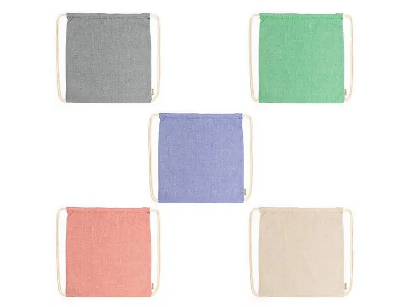 Показать дополнительное фото 1