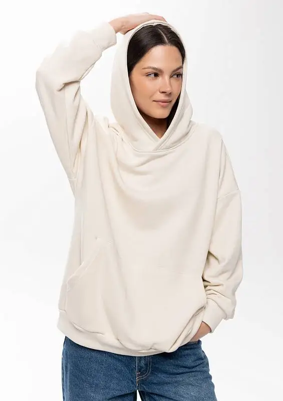 Показать дополнительное фото 14