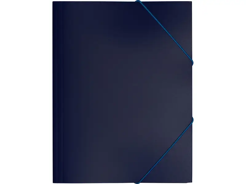 Показать дополнительное фото 1