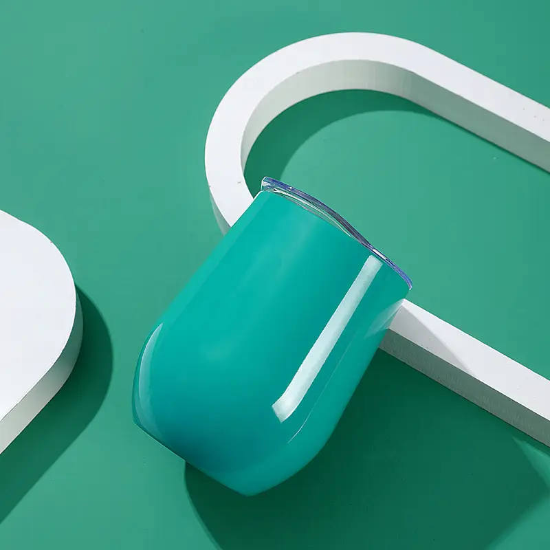 Показать дополнительное фото 2