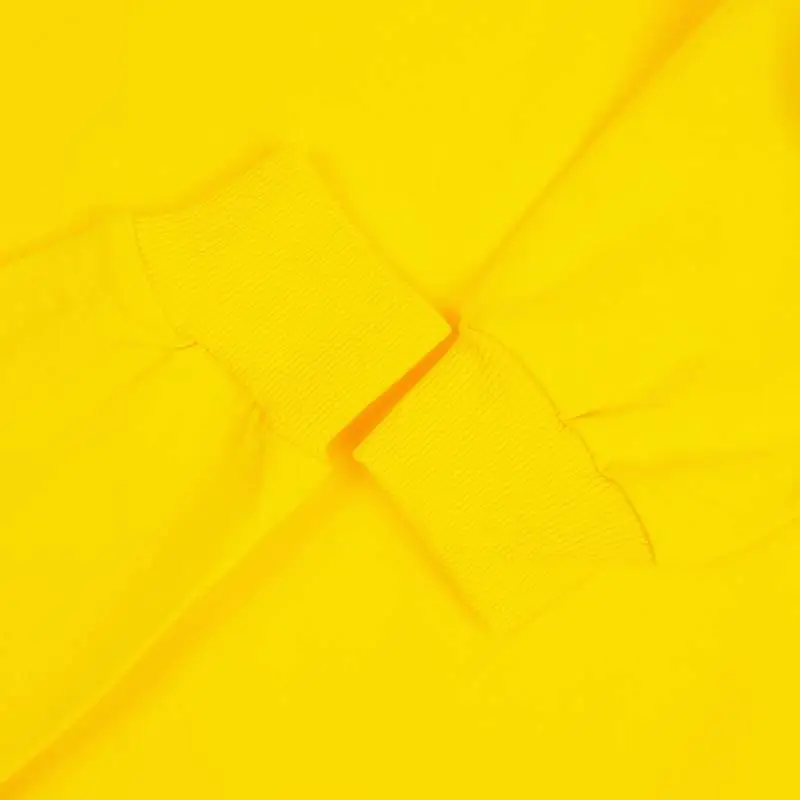 Показать дополнительное фото 1