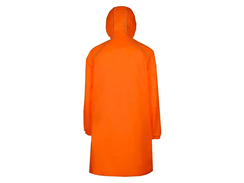 Показать дополнительное фото 3