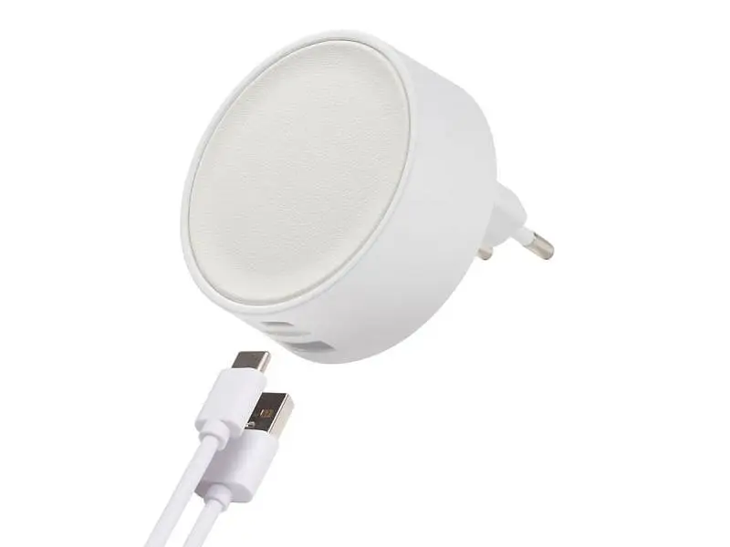 Показать дополнительное фото 3