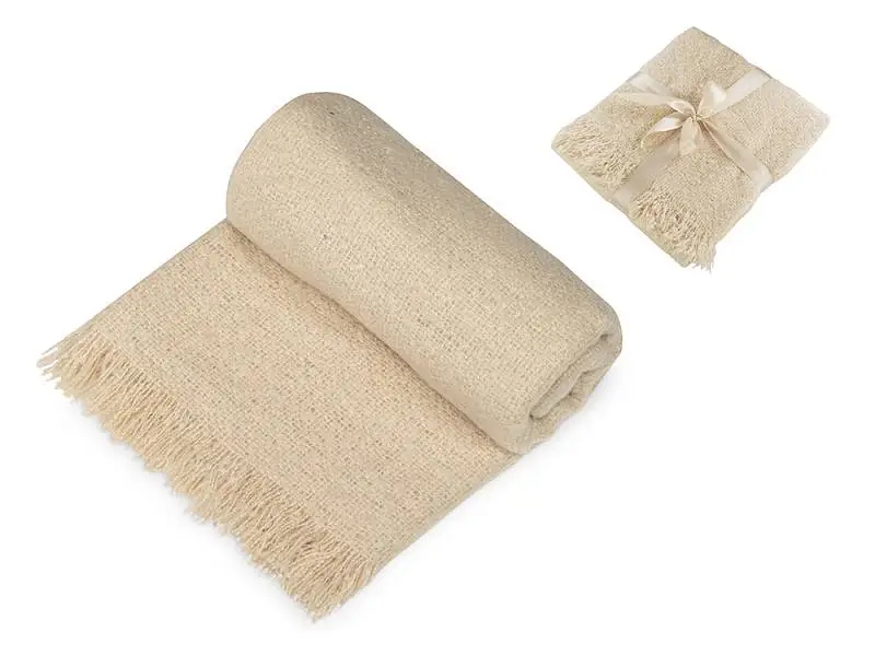 Показать дополнительное фото 7