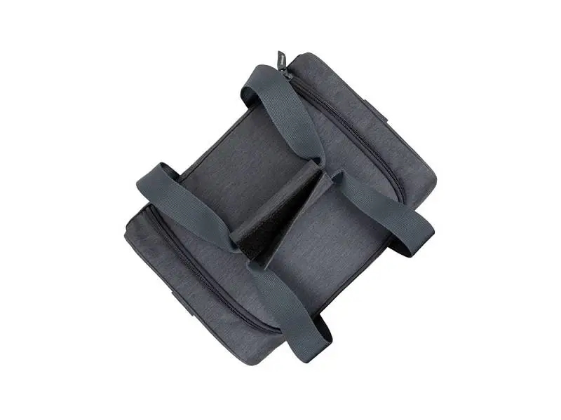 Показать дополнительное фото 5