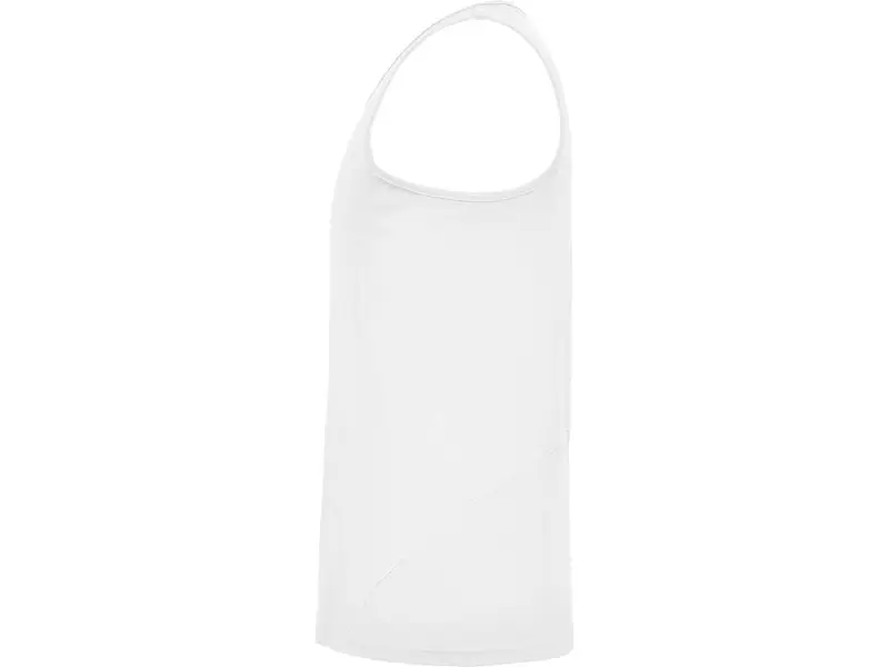 Показать дополнительное фото 2