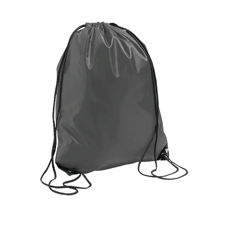 Рюкзак "URBAN", графитовый, 45×34,5 см, 100% полиэстер, 210D - 770600.385