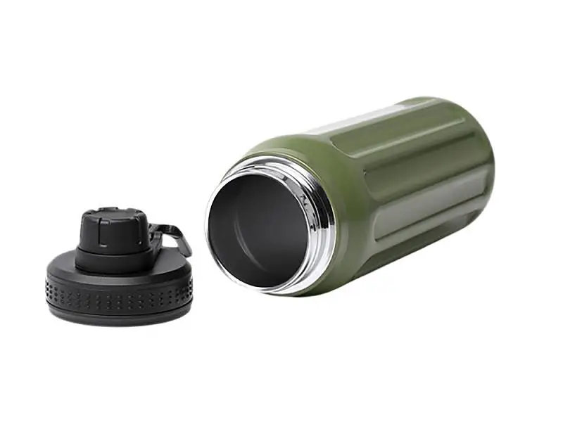 Показать дополнительное фото 4