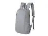 Рюкзак Fab neo, серый