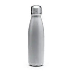 Алюминиевая бутылка KISKO