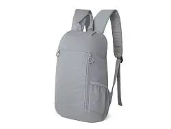 Рюкзак Fab neo