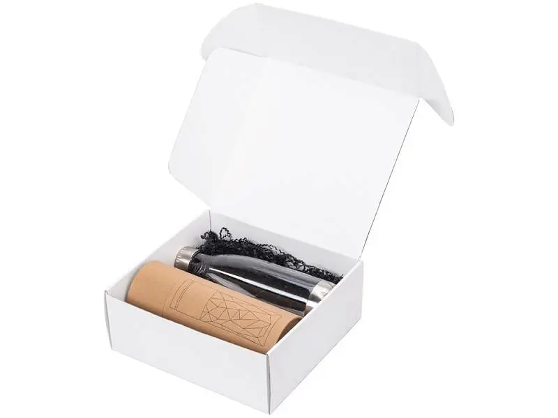 Показать дополнительное фото 1