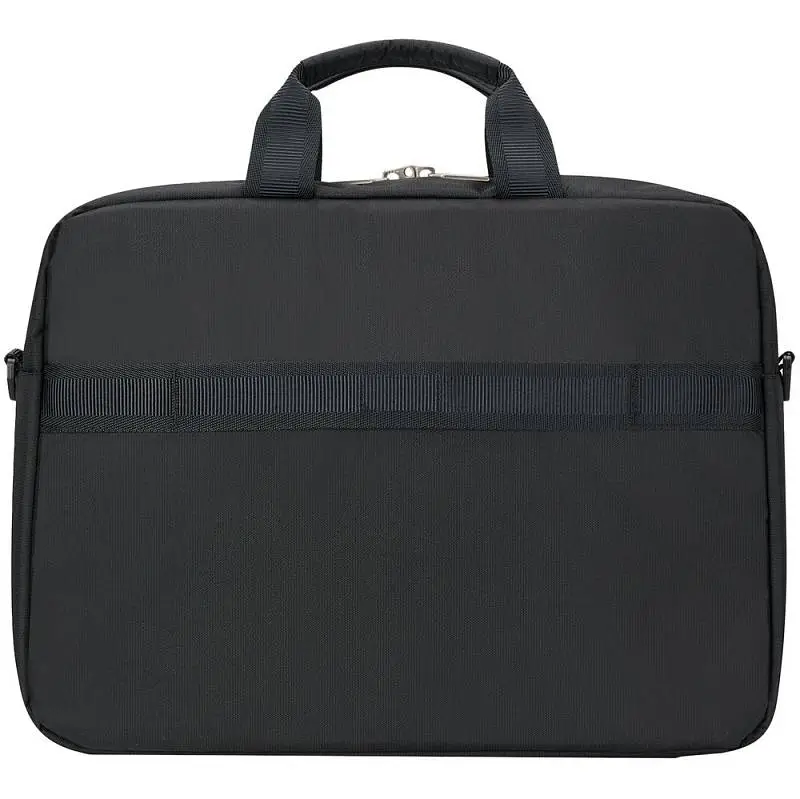 Показать дополнительное фото 1