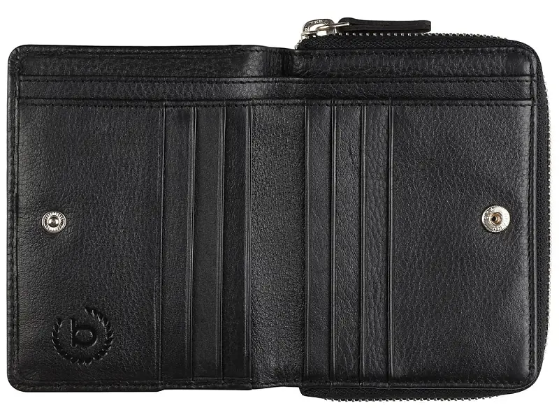 Показать дополнительное фото 2