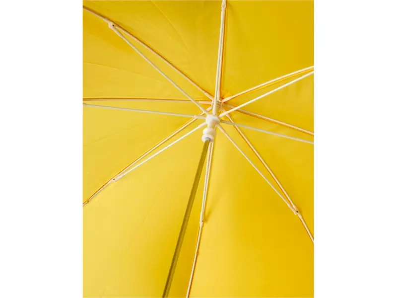 Показать дополнительное фото 2