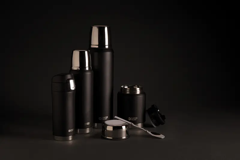 Показать дополнительное фото 4