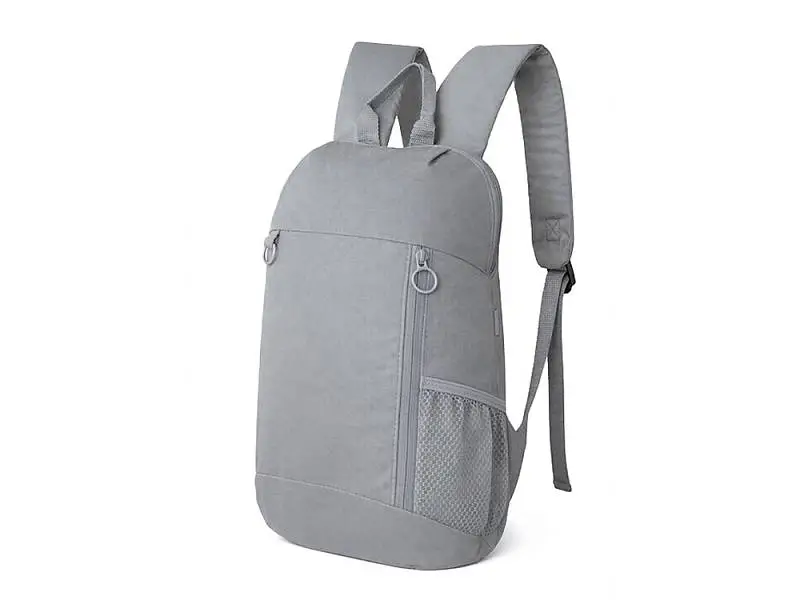 Показать основное фото