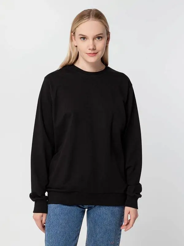 Показать дополнительное фото 6