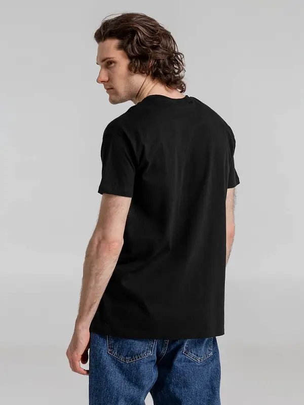 Показать дополнительное фото 4