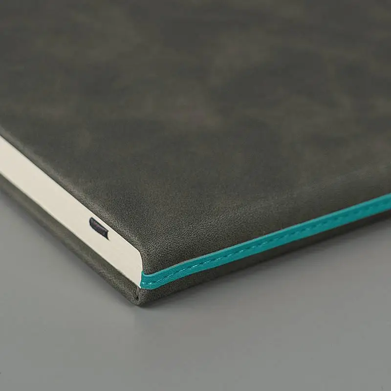 Показать дополнительное фото 4