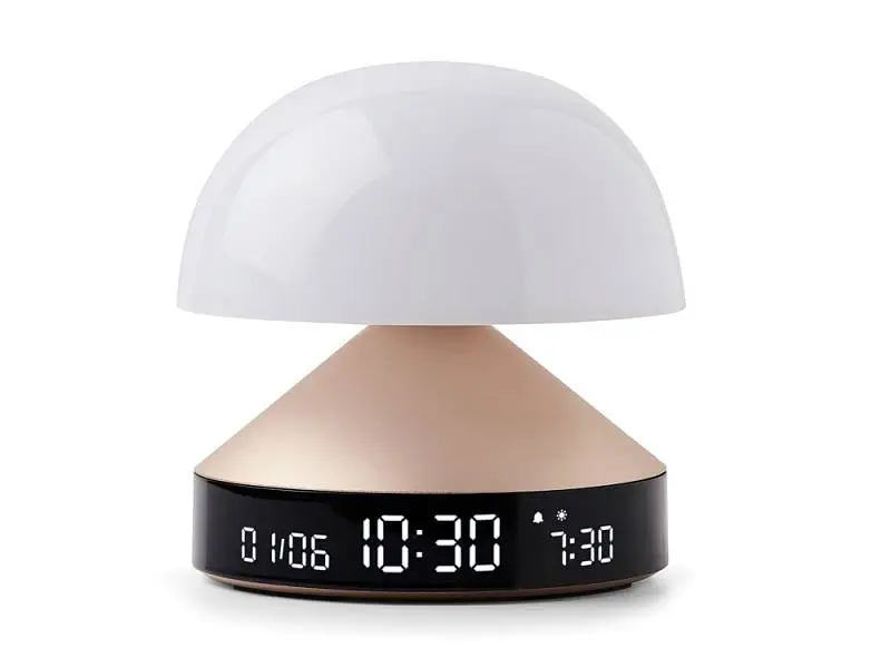 Показать дополнительное фото 1