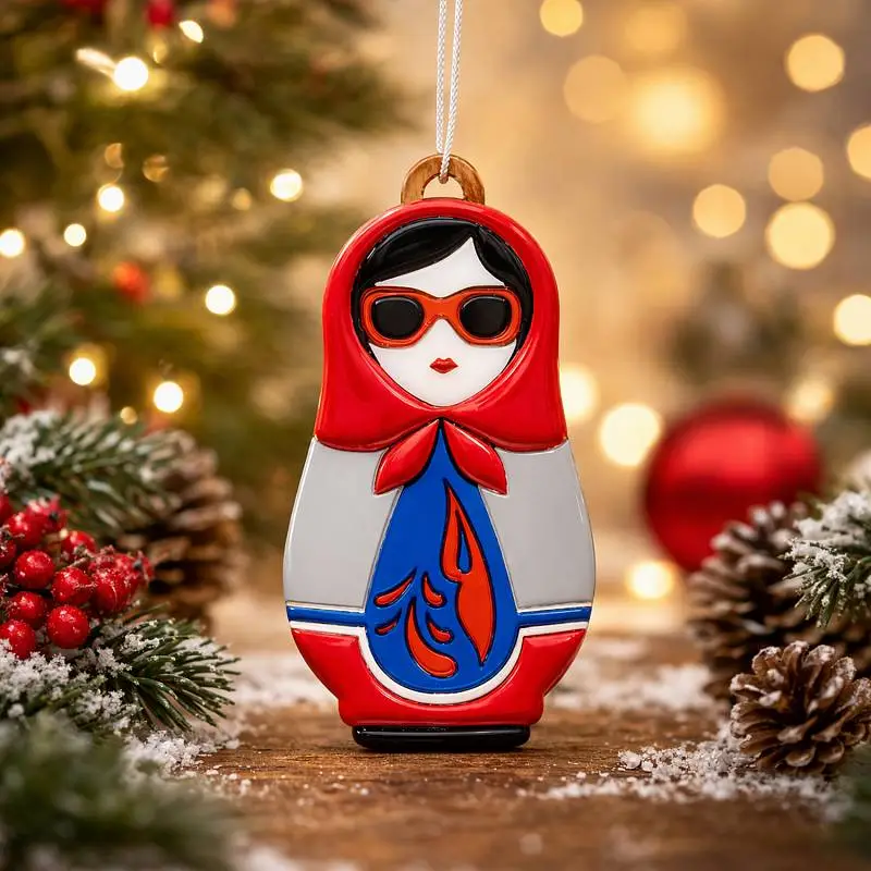 Показать дополнительное фото 5