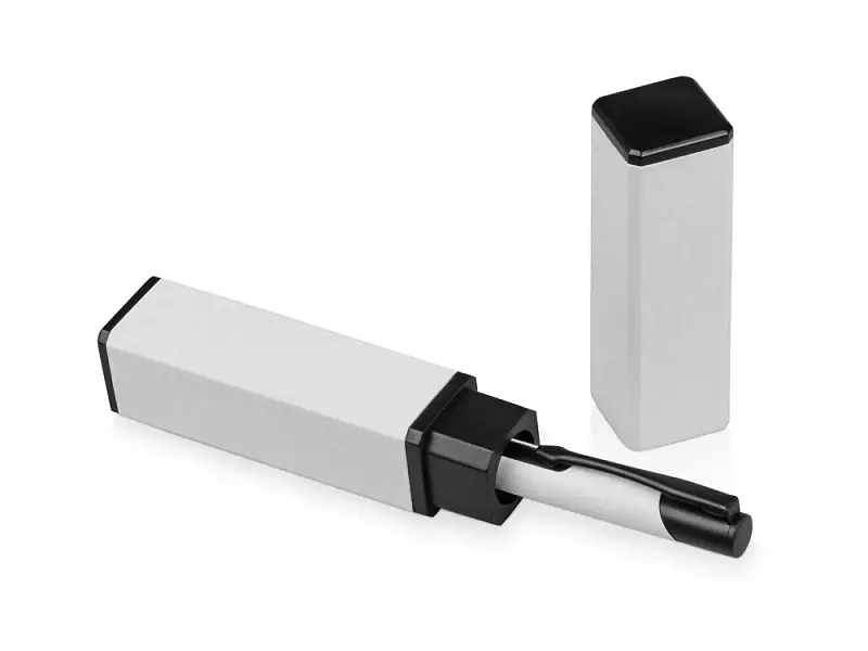 Показать дополнительное фото 1